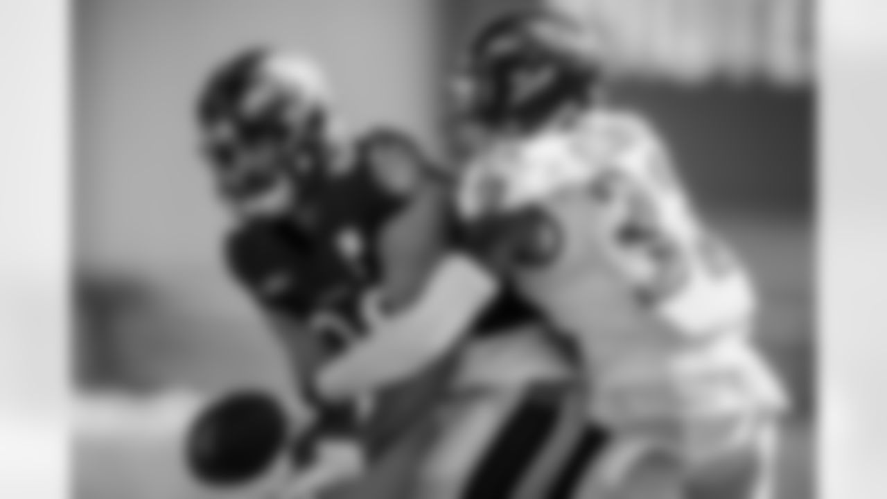 S DeShon Elliott