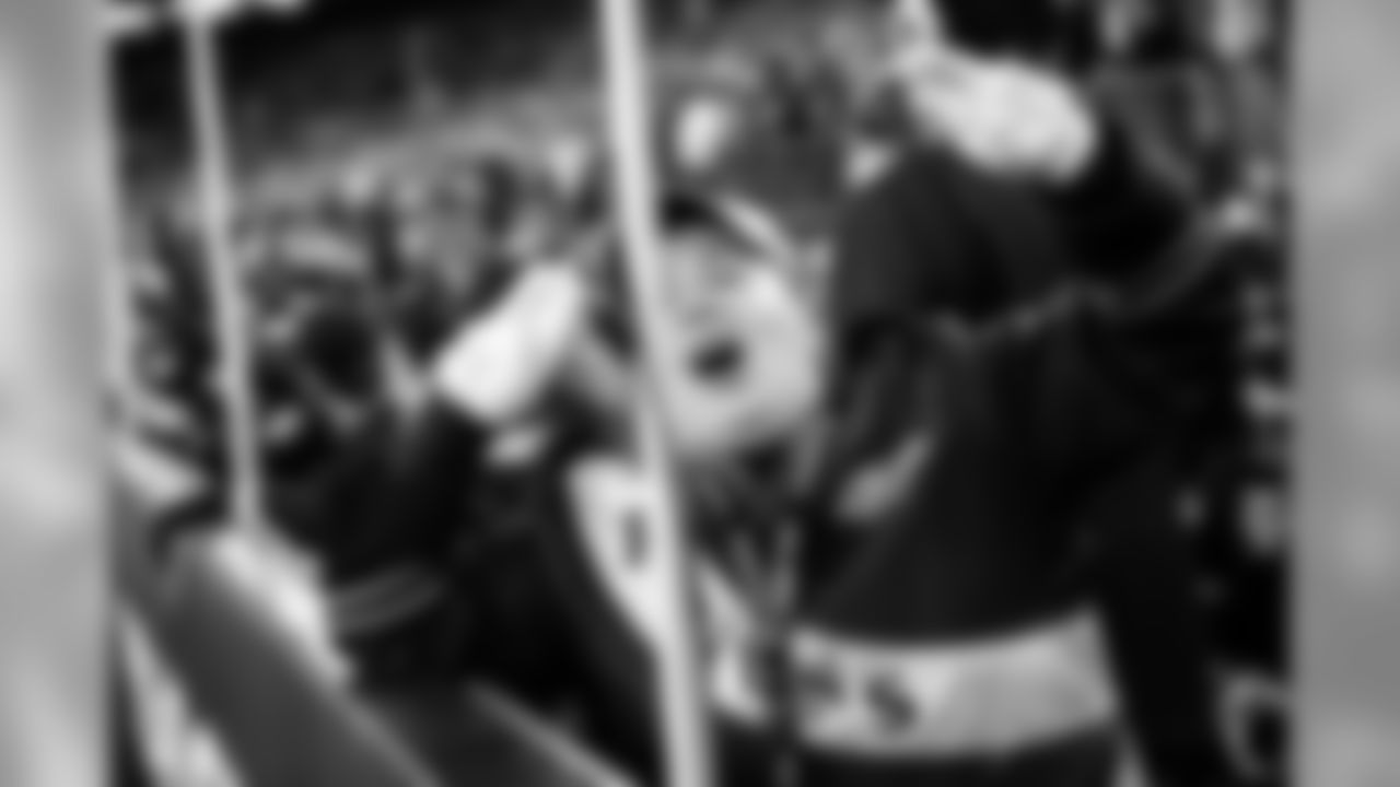CHEER_RAVENS_VS_PATRIOTS_2019-711