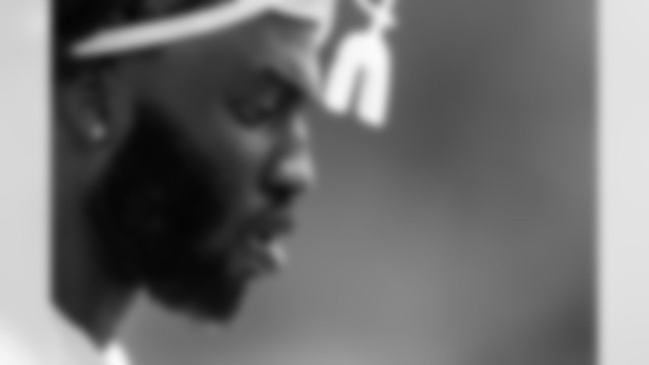 OLB Odafe Oweh