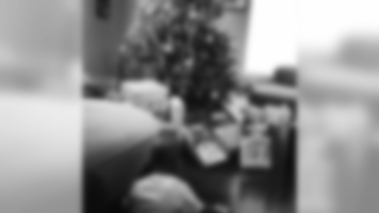 bp_30[Bernard Pierce]:Another week another opportunity #RavensNation