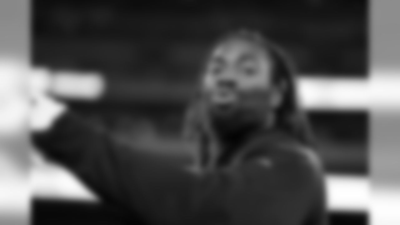 OLB Matthew Judon