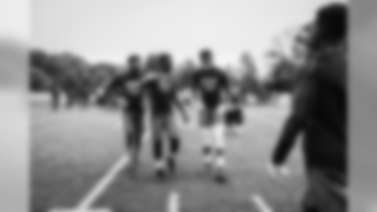 RavensRise7on7_060219jp1262web