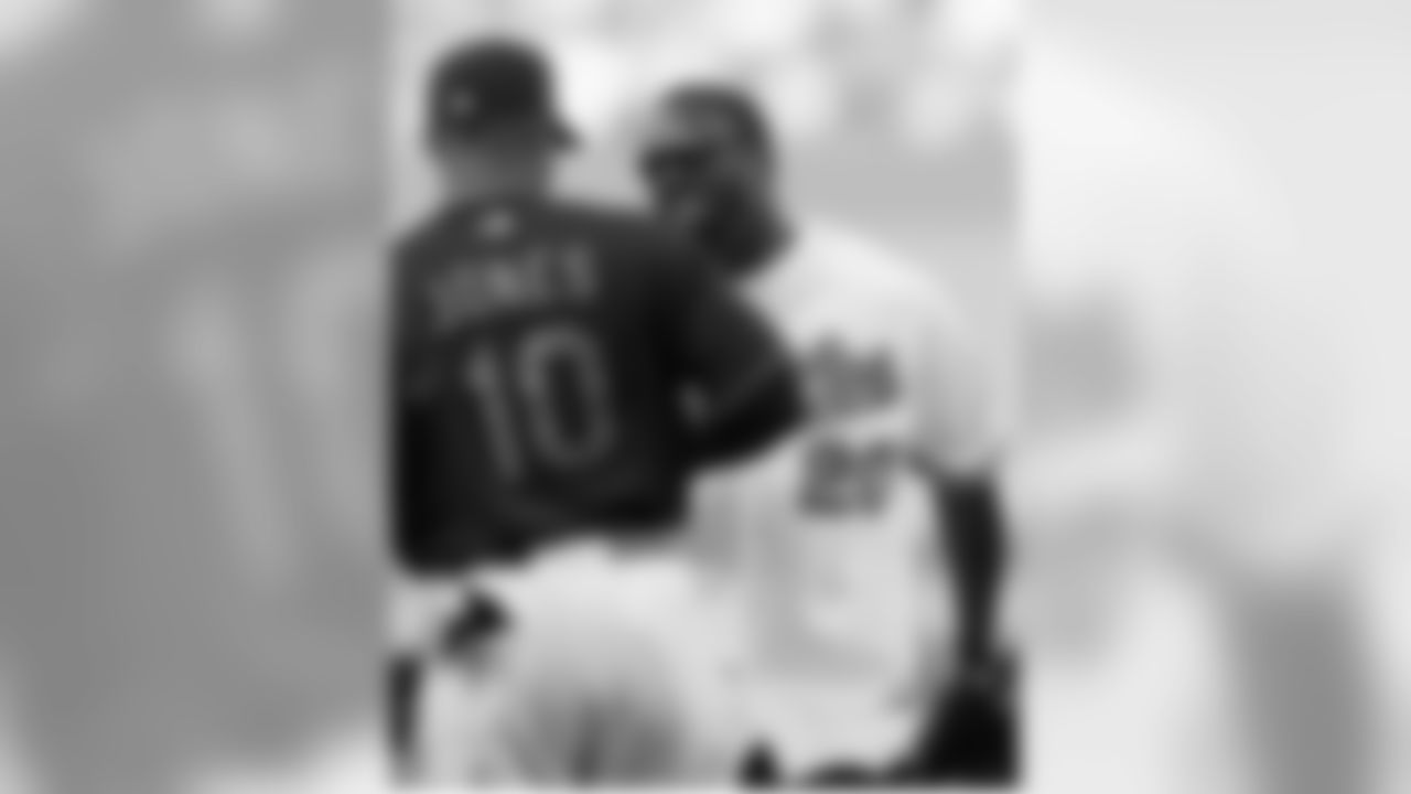 20twentyer [Ed Reed] Let's go @Orioles