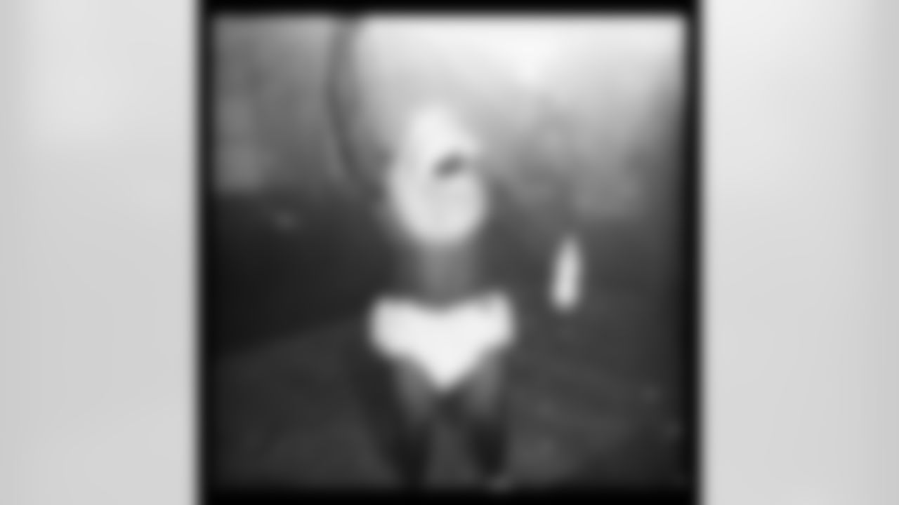 brandonw_66 [Brandon Williams]: Oooo Kill Em!!!! #BigBabySwag