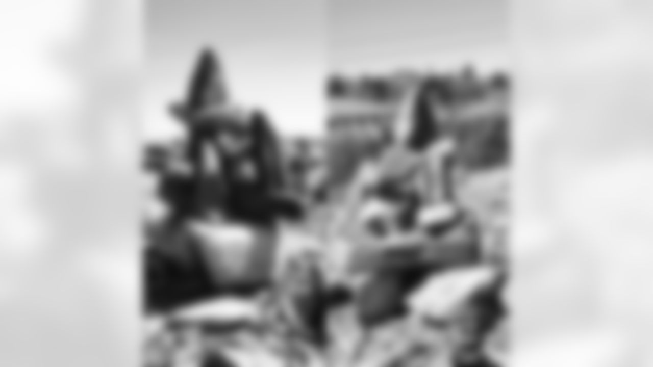@brandonw_66: My lovely Rock Sculpture Masterpiece!!!