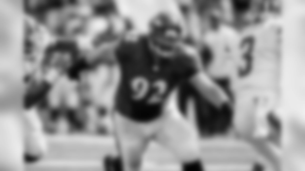 ngata091513sh001