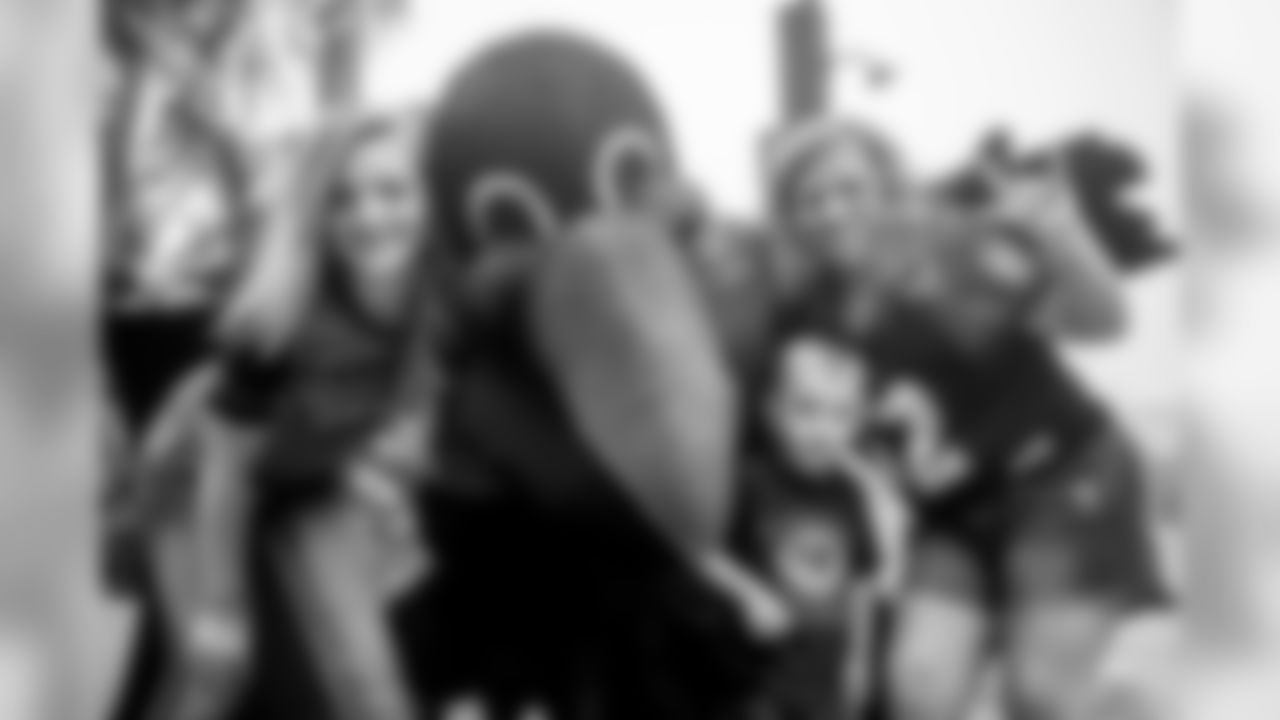 BeachBash053118sh155