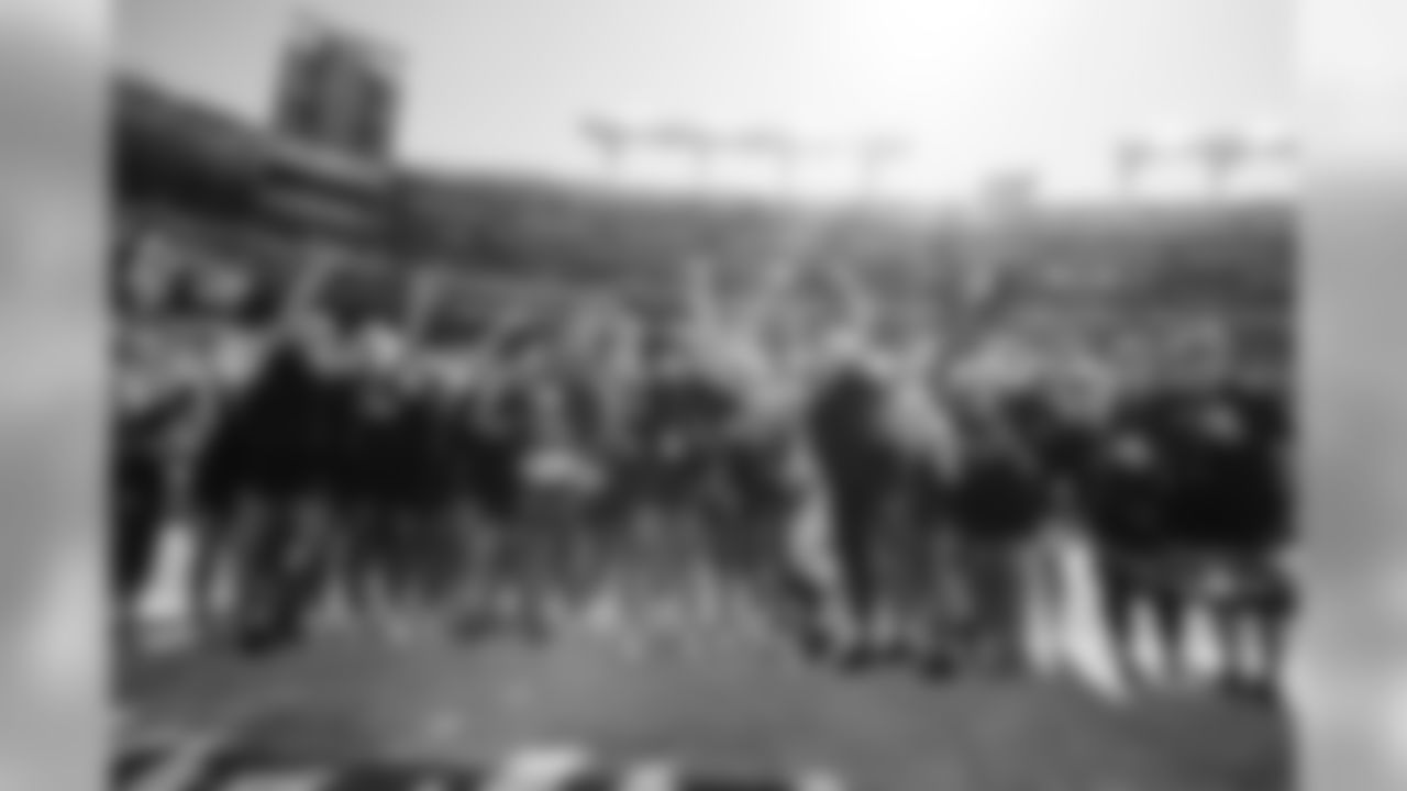 September 15, 2019
Baltimore Ravens vs Arizona Cardinals at M&T Bank Stadium in Baltimore, MD.
