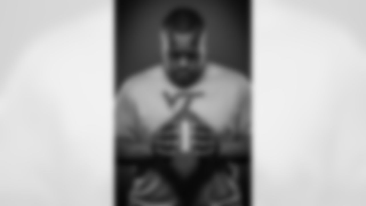 Derrick Hopkins