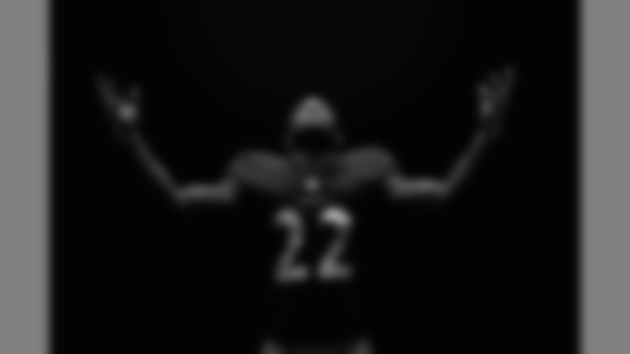 CB Jimmy Smith