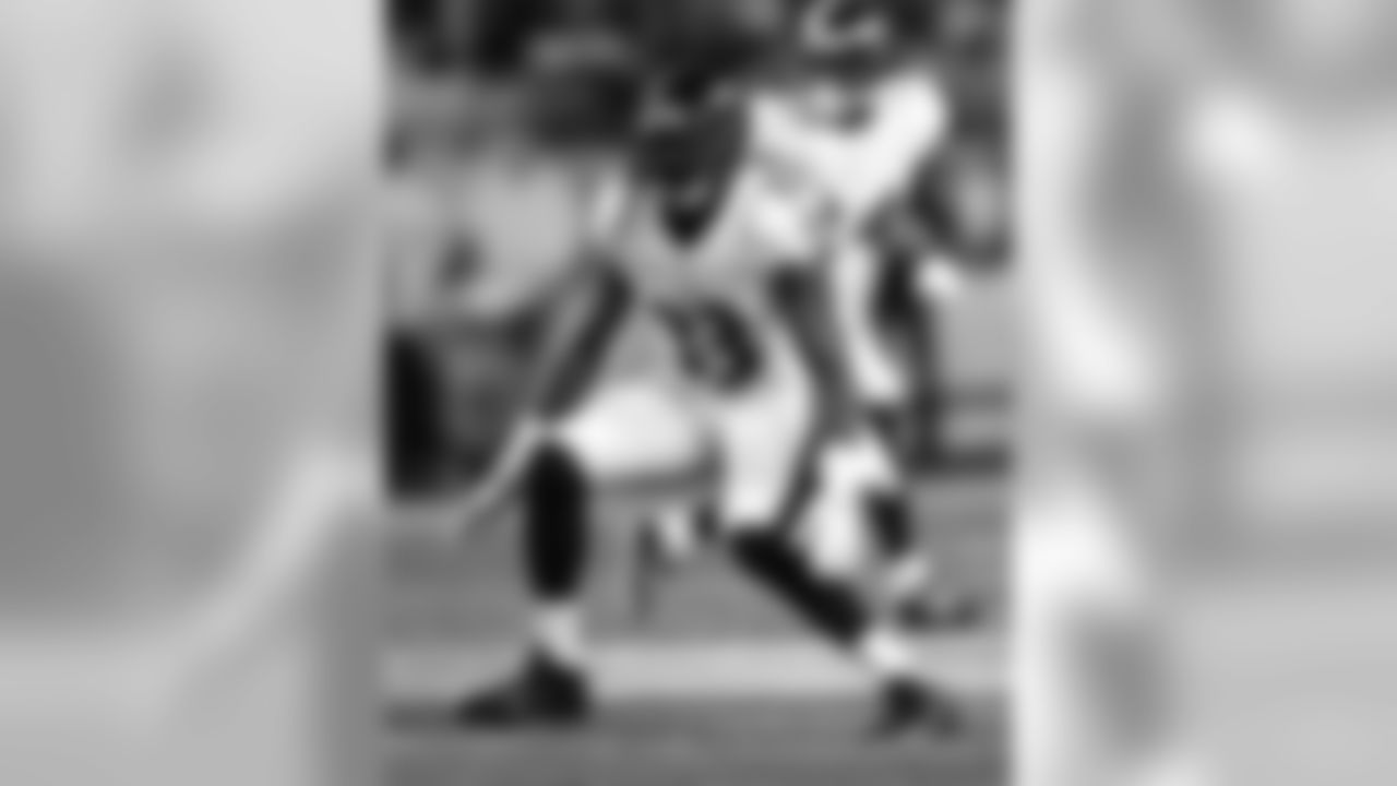 7/25/2014 – Signed S Will Hill