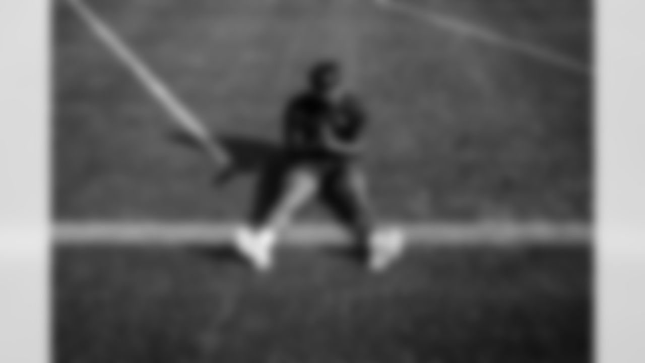Wr Michael Dereus