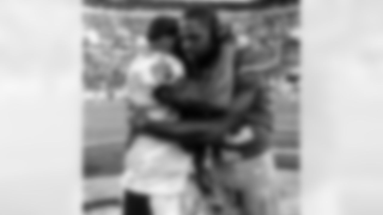 ravens[Baltimore Ravens]: Smith & Smith Associates. #PlayLikeARaven #RavensNation #TheFirm