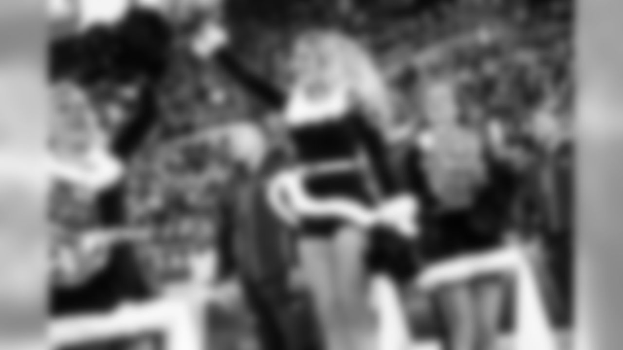 CHEER_VS_JETS-108