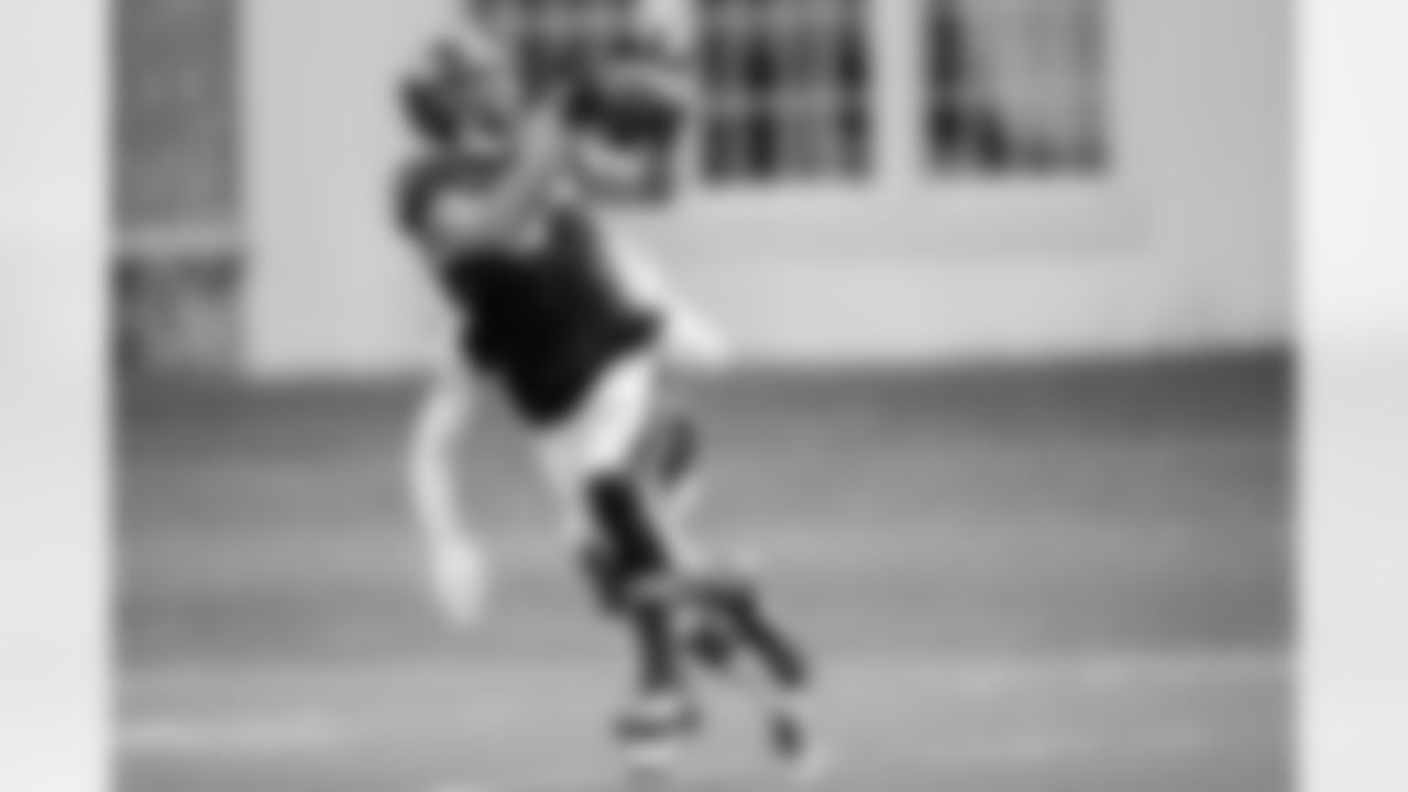WR/RS Willie Snead IV