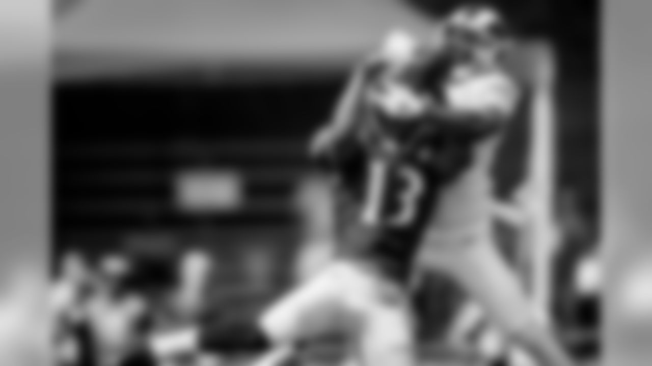 RamsPractice080618sh033WEB
