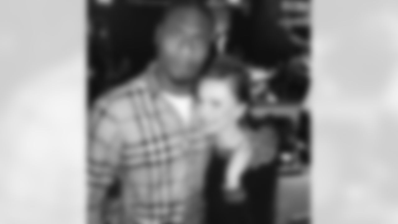 digital_12 [Jacoby Jones]: We meet again!!!