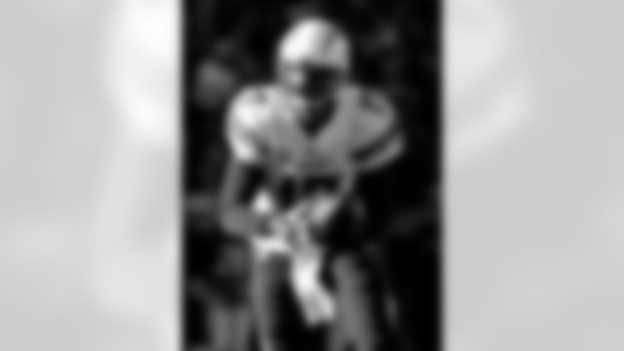 Philip Rivers (San Diego Chargers): $20,812,500 average per season