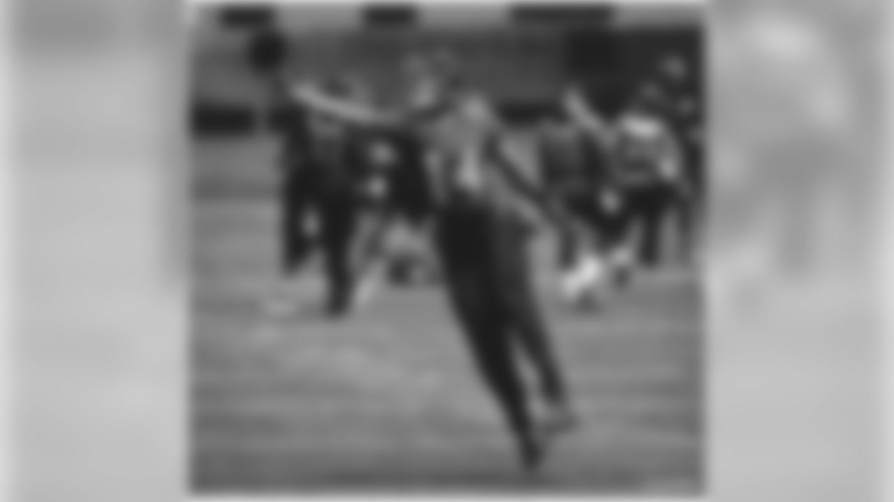 keenanreynolds [Keenan Reynolds]