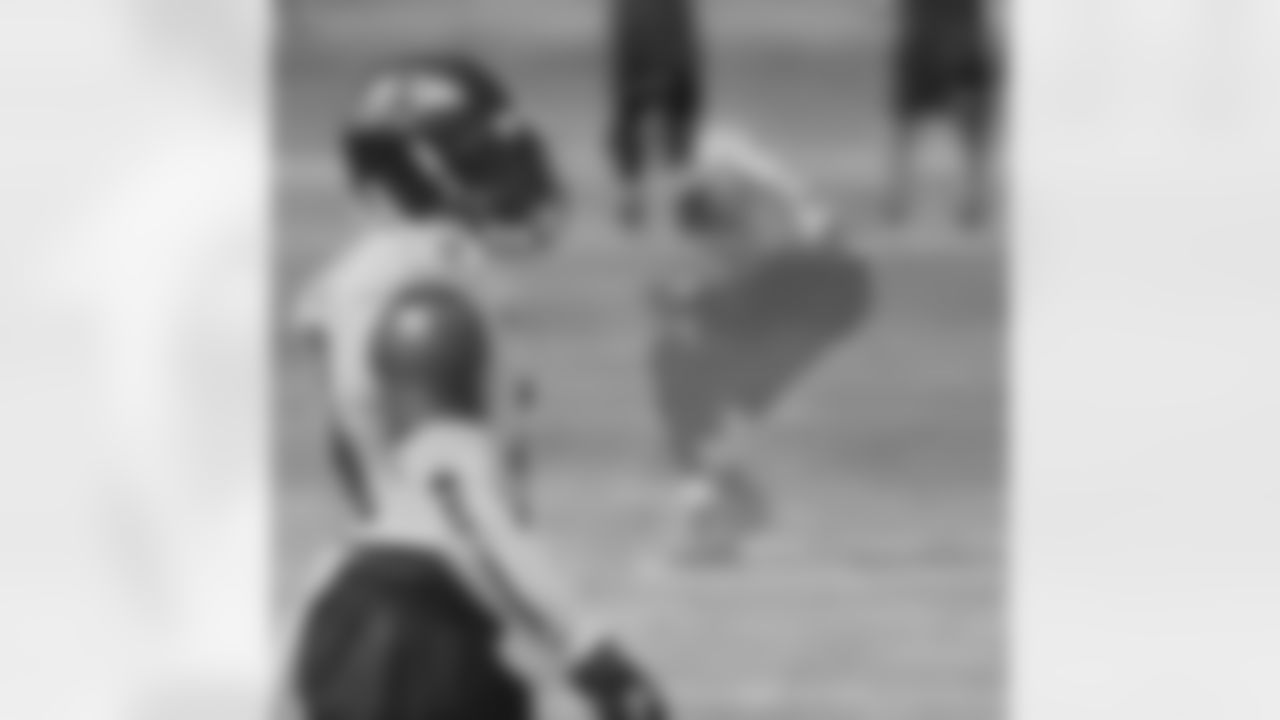 _showtime31[Terrence Brooks]: God blessed me with another year to see 24. The only way to repay him is to go get it this year like I'm supposed to. With him I can't lose #Reckoning