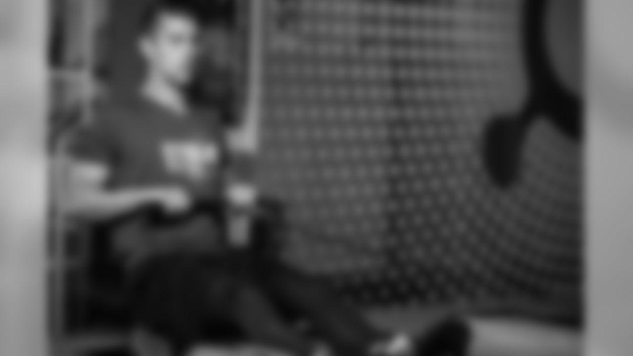 jtuck9[Justin Tucker]: what's your ALL OUT?! S/o to @otheoryfitness for helping me get right for the grind that is football season! #AllOut #orangetheoryfitness