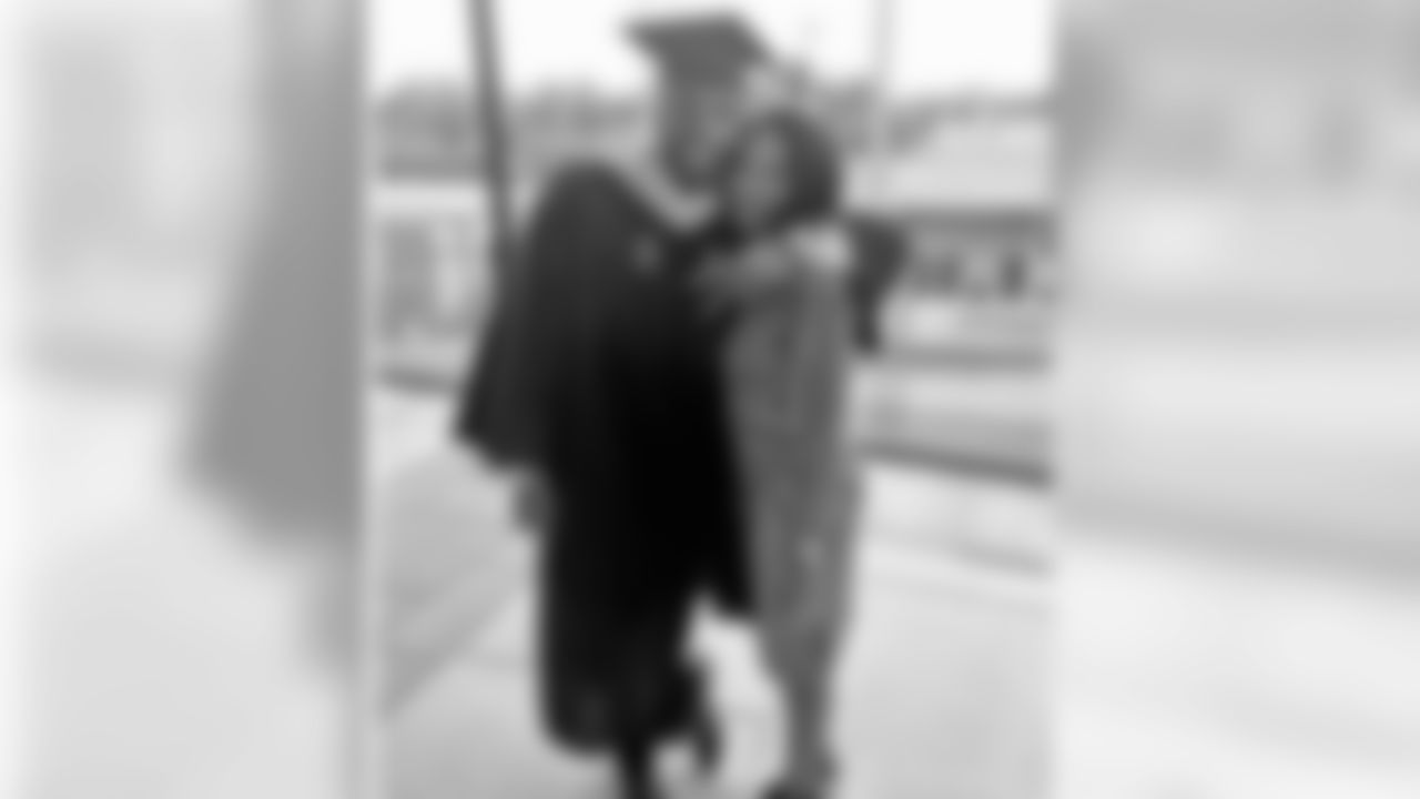 gshepp_33 [Gerrard Sheppard]: After 3 years at Uconn, and 2 years at Towson...To my professors, class mates, tutors, teacher assistants, and academic advisors, I want to thank you all. To my professors I thank you for having patience when I didn't understand a simple math problem, to my class mates I thank you for holding me down with notes when I dozed off every once in a while in class from 4am workouts