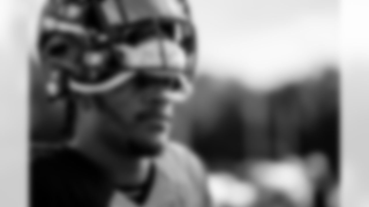 QB Lamar Jackson