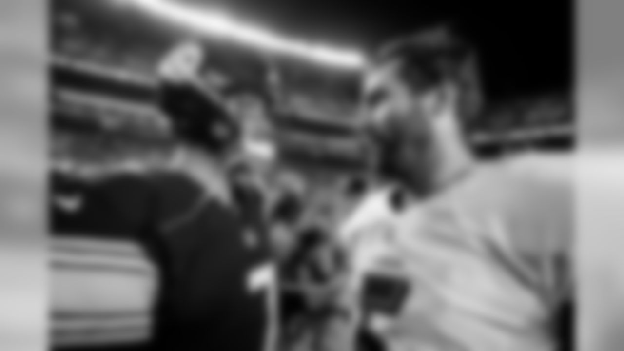 The Baltimore Ravens defeated the Pittsburgh Steelers by a score of 26-14 at Heinz Field on September 30, 2018 in Pittsburgh, PA.