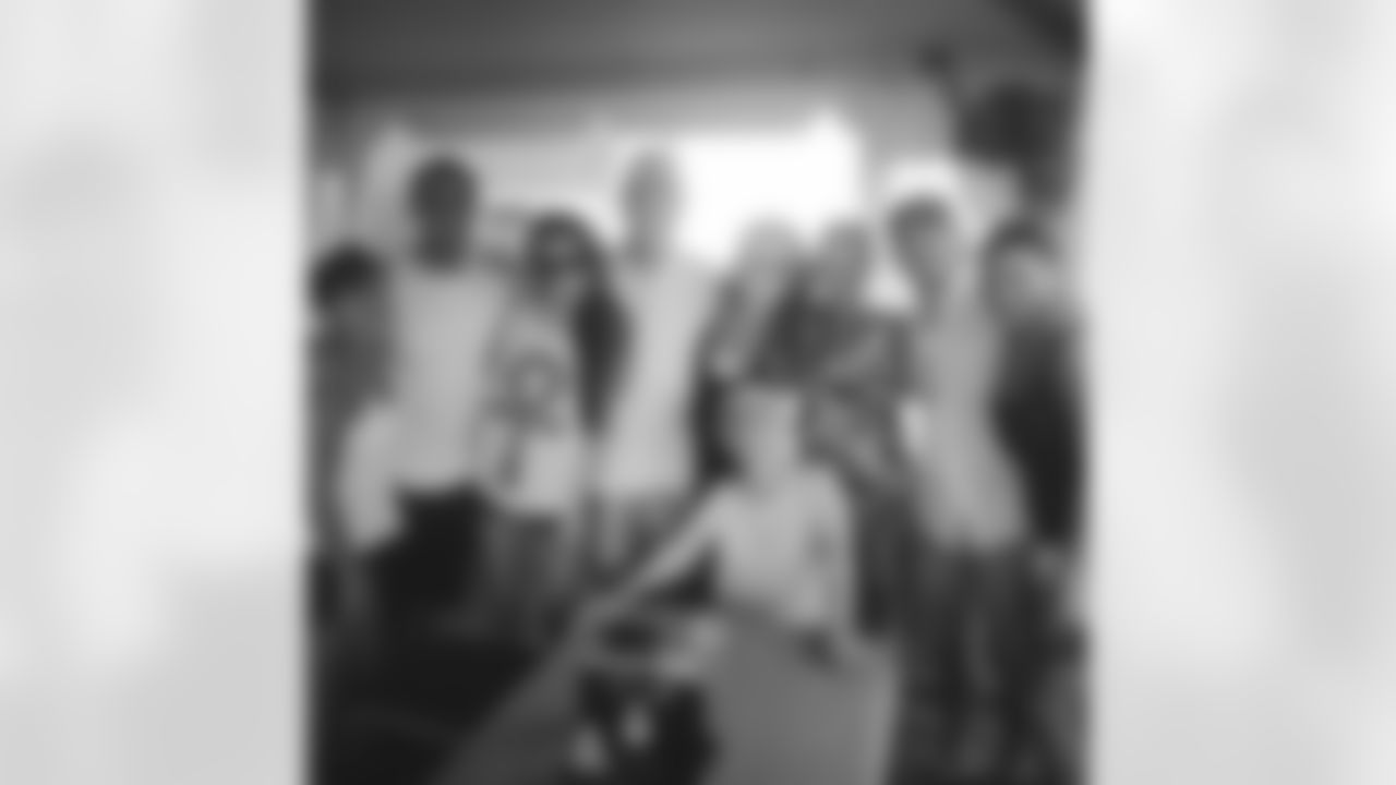 mikecamp_15 [Michael Campanaro]