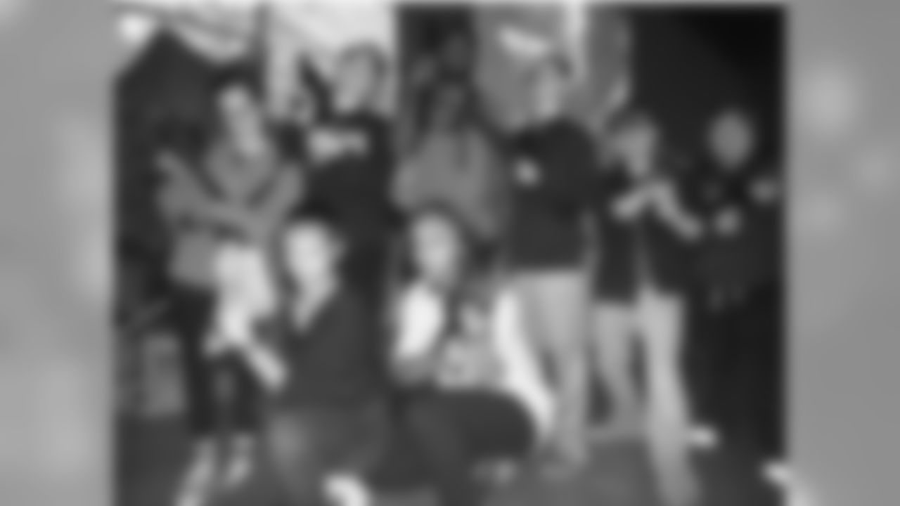 torreysmithwr[Torrey Smith]:Fun times