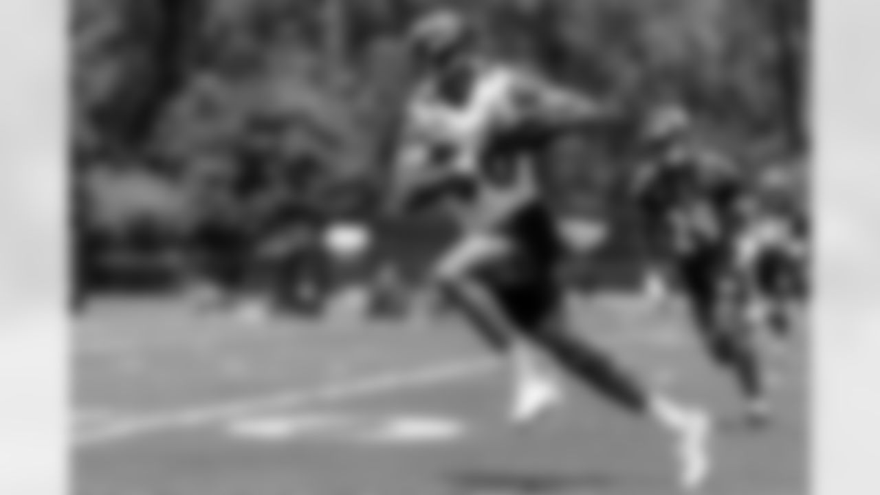46_OTA060221sh2338_WEB