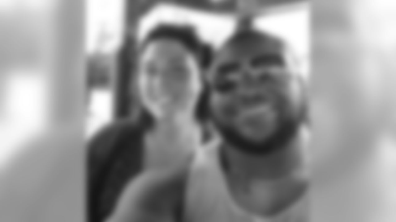 brandonw_66[Brandon Williams]:Can't leave the Country without my #GUN in the Holster #OooKillEM @alyssawylene #PuntaCanaLife #LivingDominican