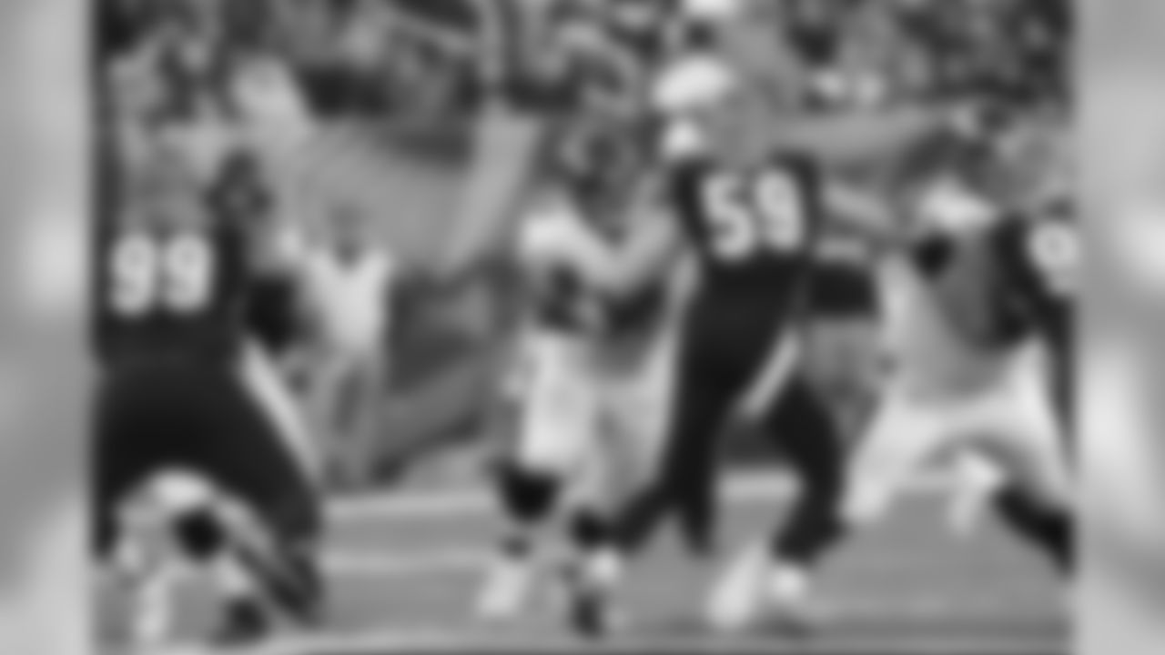 C/G Matt Skura
