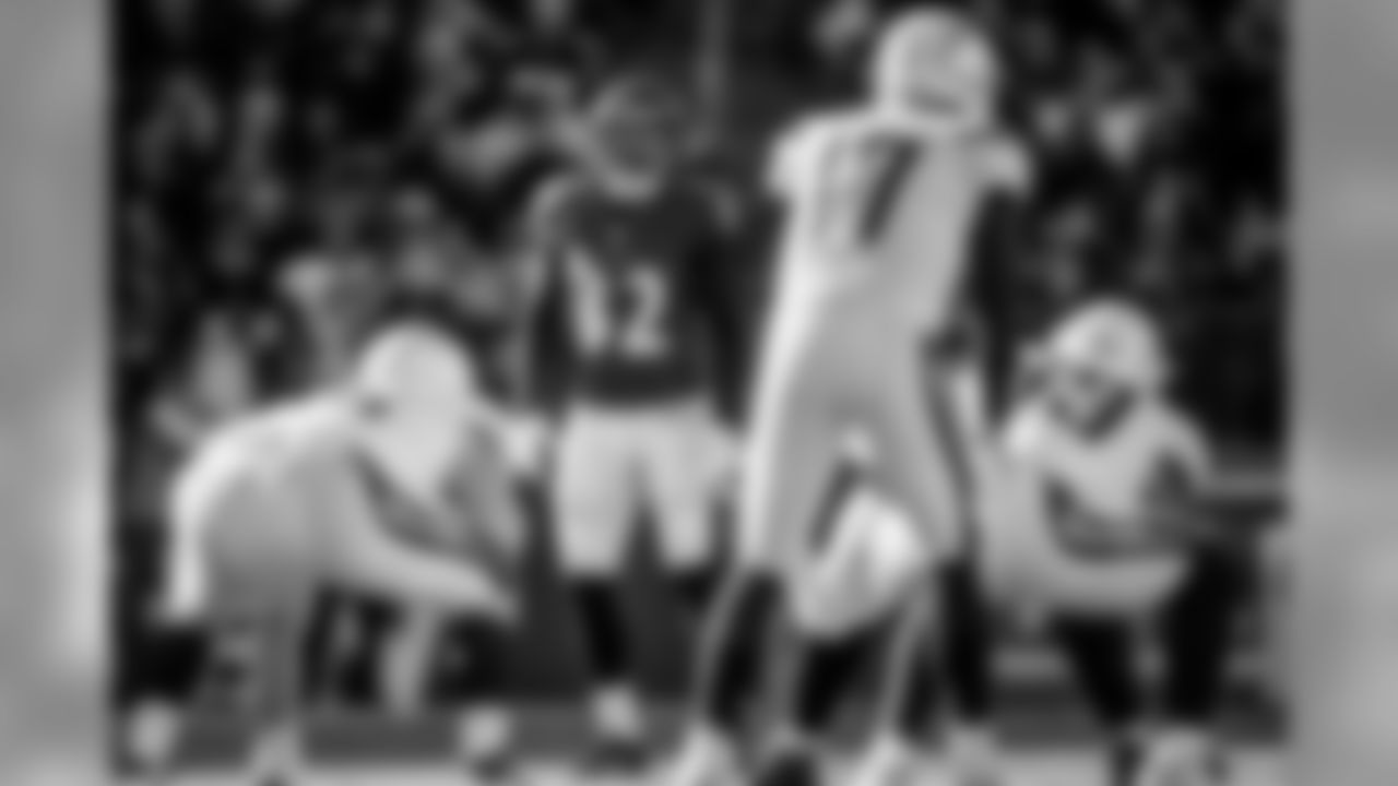 Chargers010619sh29WEB
