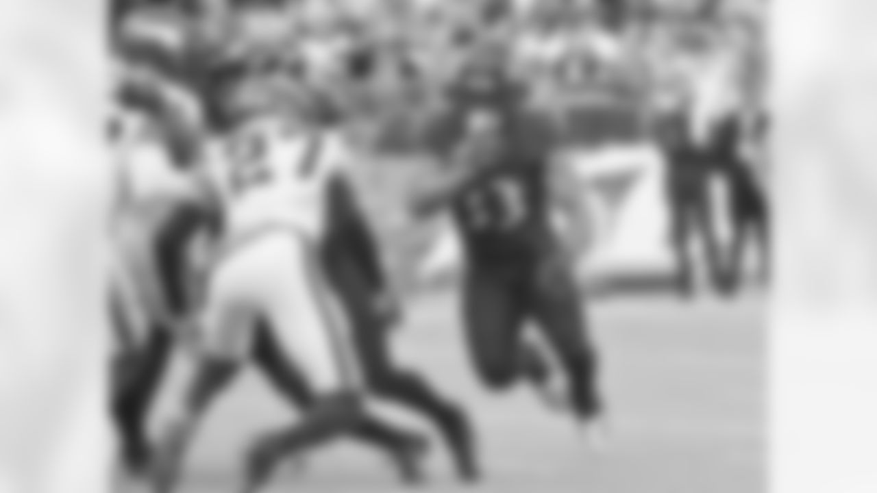 RB Devonta Freeman