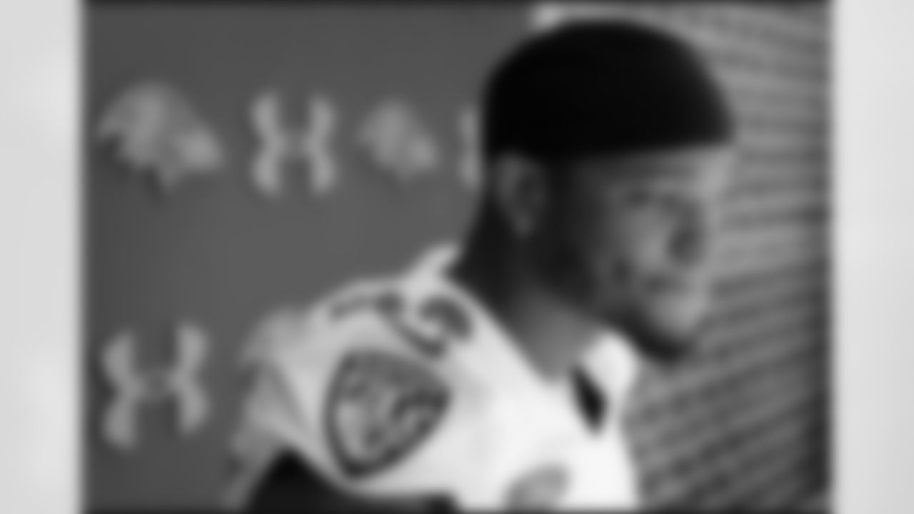 trulybean[Jimmy Smith]:Ok I'm over this now.. I need some magic powers