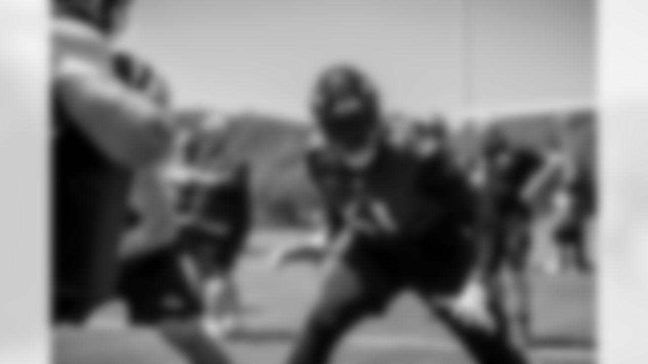 OT Jaryd Jones-Smith