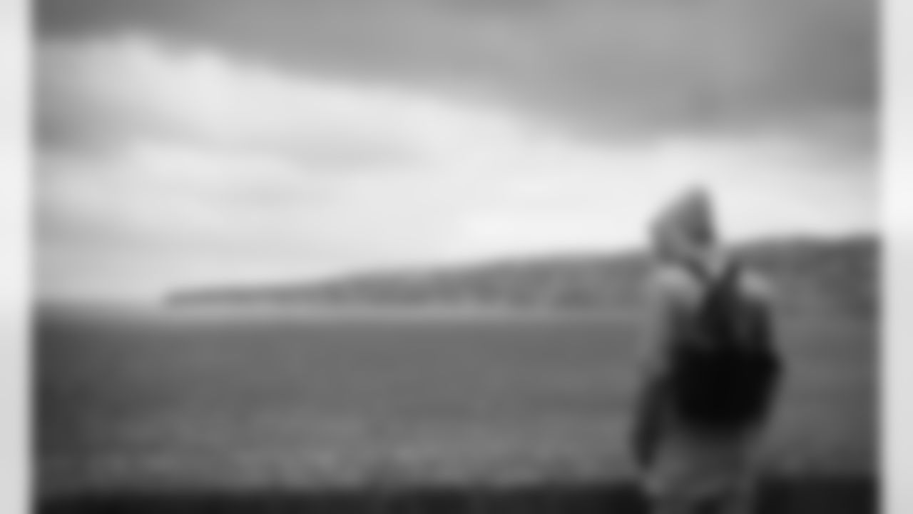 willied_effect[Will Davis]: Quiet morning in Napoli...