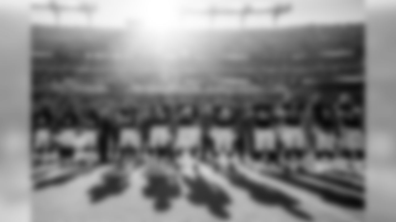 The Baltimore Ravens were defeated by the Pittsburgh Steelers by a score of 23-16 at M&T Bank Stadium on November 4, 2018 in Baltimore, MD.