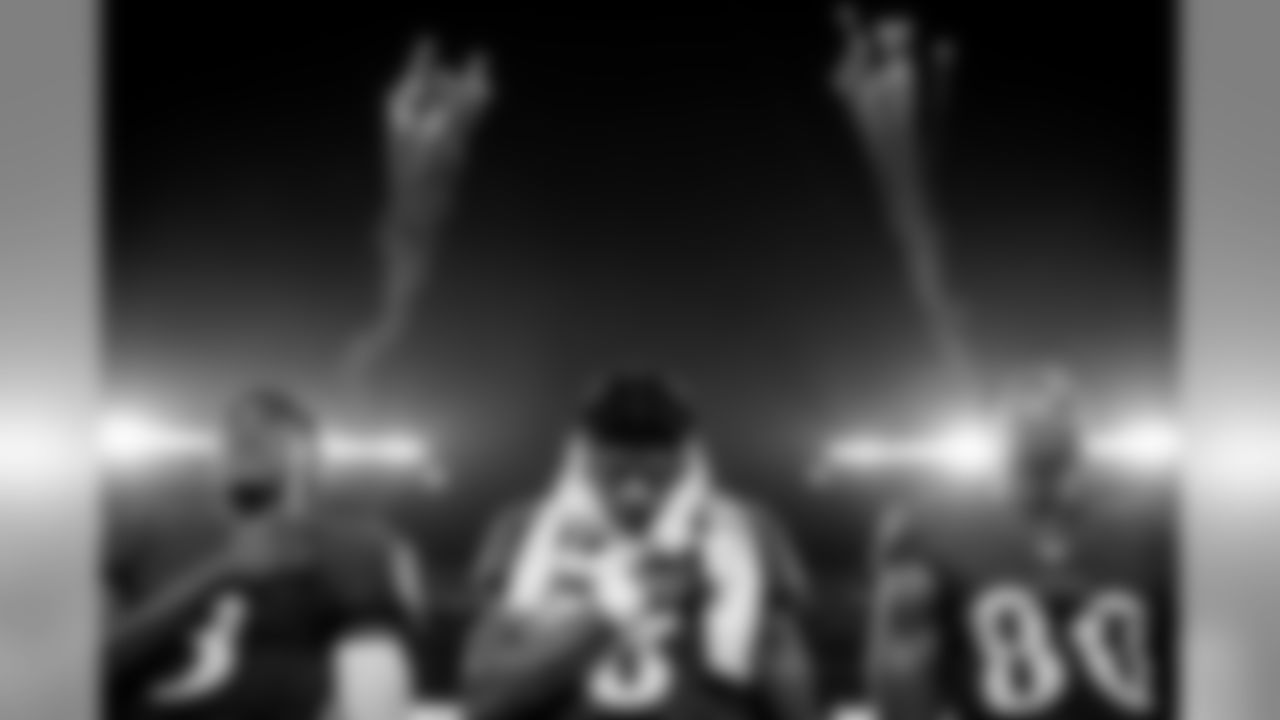 The Baltimore Ravens were defeated by the Tennessee Titans by a score of 28-12 at M&T Bank Stadium in the Divisional Round of the NFL Playoffs on January 11, 2020.