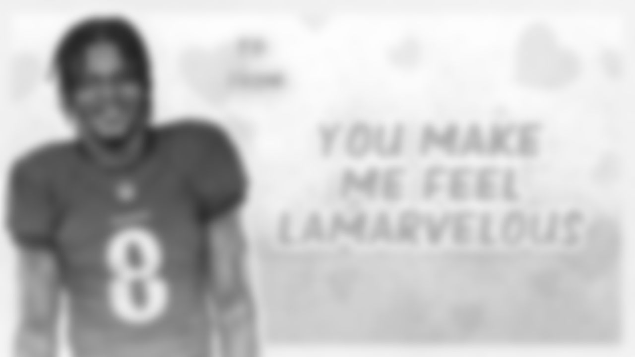 Valentines Day__Lamar 1920x1080