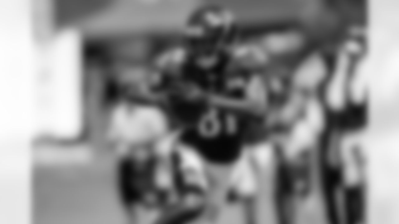 WR Binjimen Victor