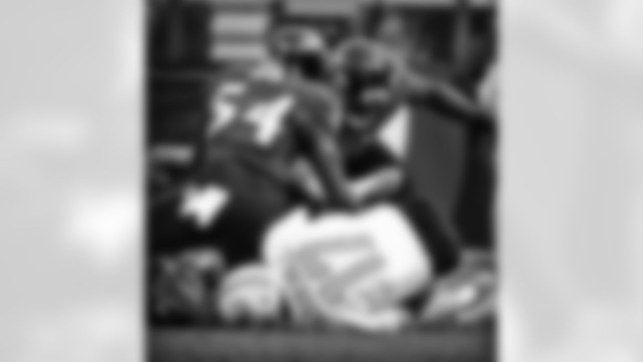 mpr_zo35 [Zachary Orr]: Ready to go to war with the squad at anytime and any place!