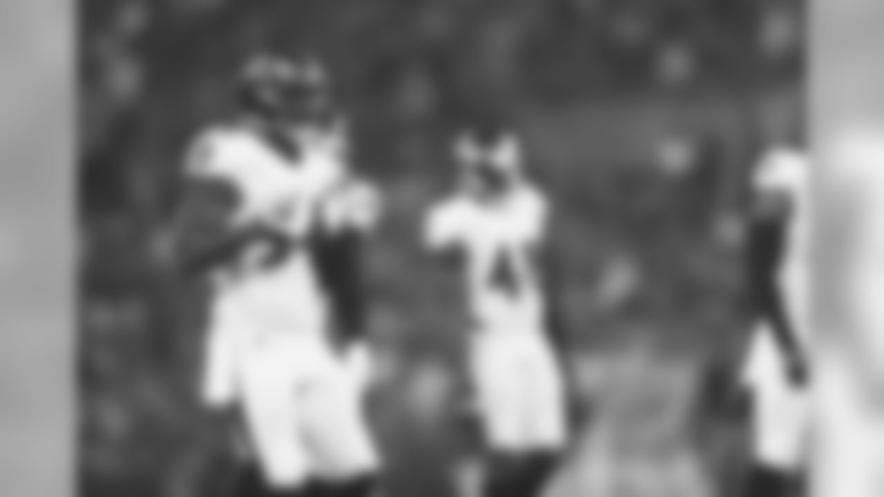 tyus23 [Tyus Bowser] Feeling good, living better