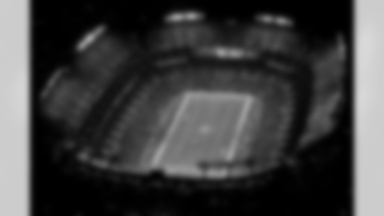 As virtue of being the AFC North champions in 2011 and 2012, the Ravens have had to play the top competition from around the conference. After finishing in third place last year, the Ravens will theoretically get an easier slate. Instead of playing the Patriots or Broncos in 2014 had the Ravens won the division, they'll get the Dolphins and Chargers. Those are two good teams, but not historic powers like New England and Denver.