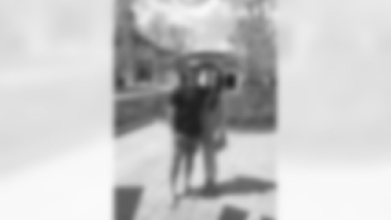 15rmallett [Ryan Mallett]: #nationalpetday road trip partner