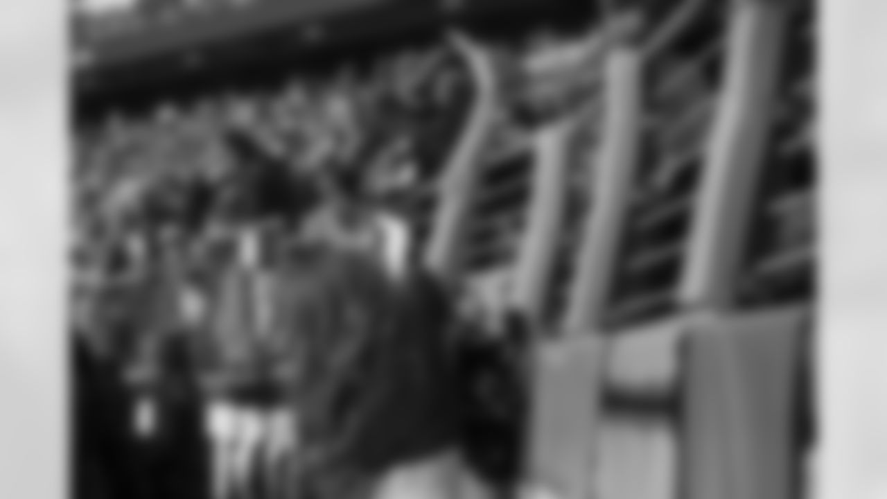 Cheer_VS_Vikings-131