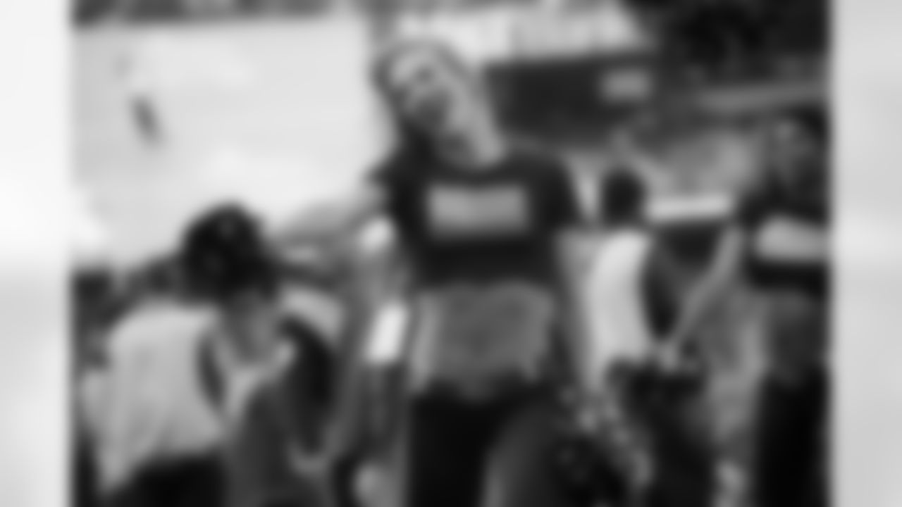 Cheer_VS_Vikings-140