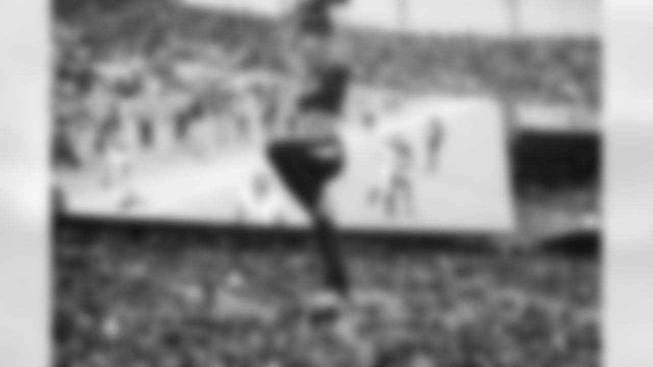 Cheer_VS_Vikings-139