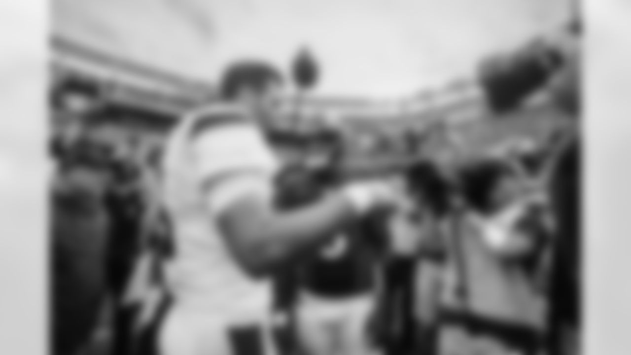 The Baltimore Ravens defeated the New York Jets by a score of 24-9 on September 11, 2022 at MetLife Stadium in East Rutherford, New Jersey.